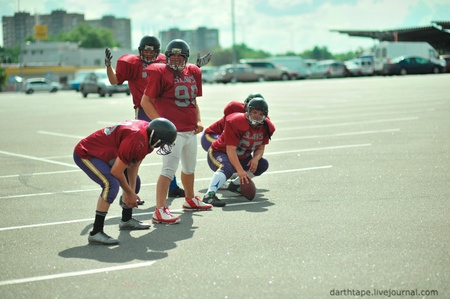 "Слов'яни" &  The Homebodies